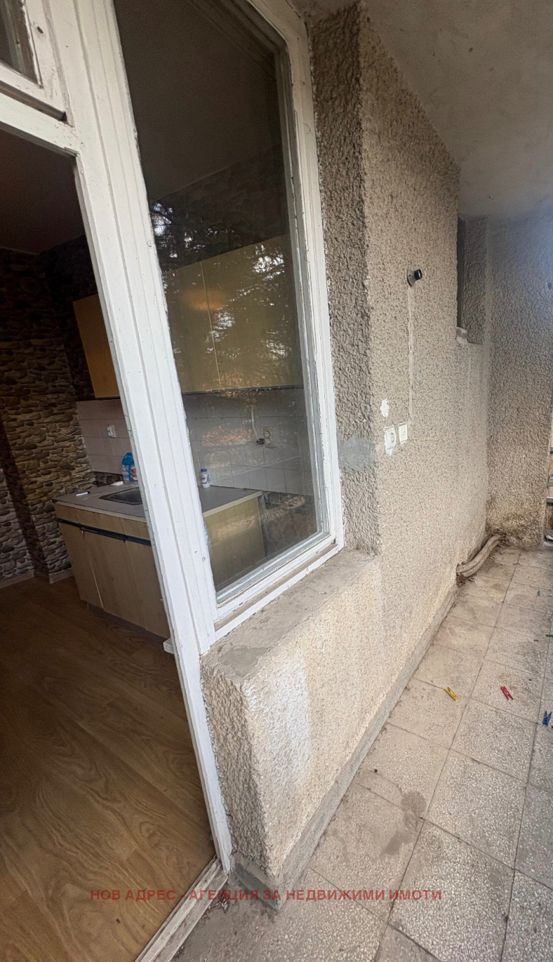 Продава 3-СТАЕН, гр. Търговище, Център, снимка 11 - Апартаменти - 53022234