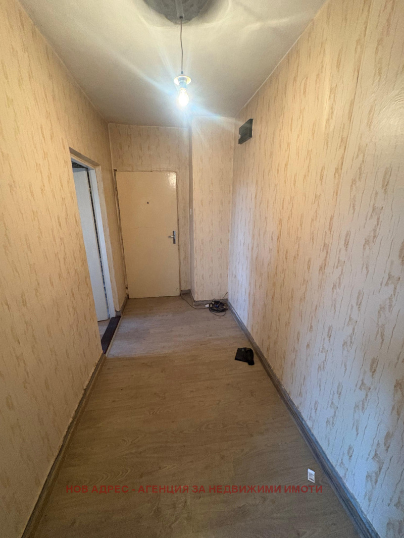 Продава 3-СТАЕН, гр. Търговище, Център, снимка 7 - Апартаменти - 53022234