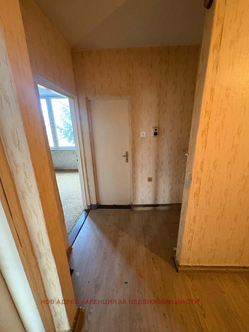 Продава 3-СТАЕН, гр. Търговище, Център, снимка 9 - Апартаменти - 53022234