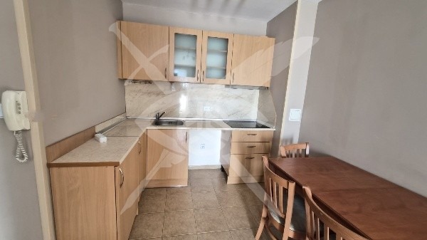 Продава 3-СТАЕН, гр. Свети Влас, област Бургас, снимка 4 - Апартаменти - 53119474