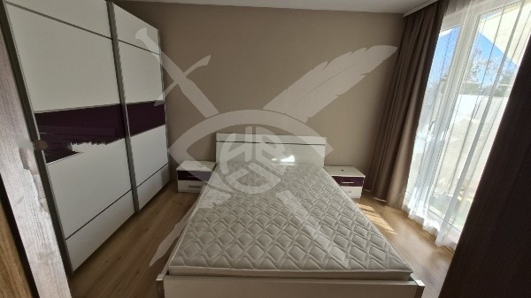 Продава 3-СТАЕН, гр. Свети Влас, област Бургас, снимка 5 - Апартаменти - 53119474