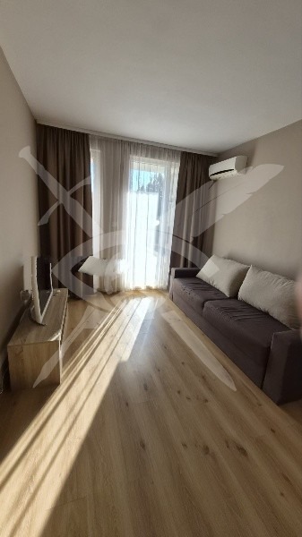 Продава 3-СТАЕН, гр. Свети Влас, област Бургас, снимка 3 - Апартаменти - 53119474