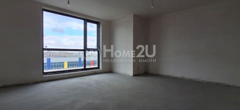 Продава 3-СТАЕН, гр. София, Дружба 2, снимка 3 - Апартаменти - 53137985