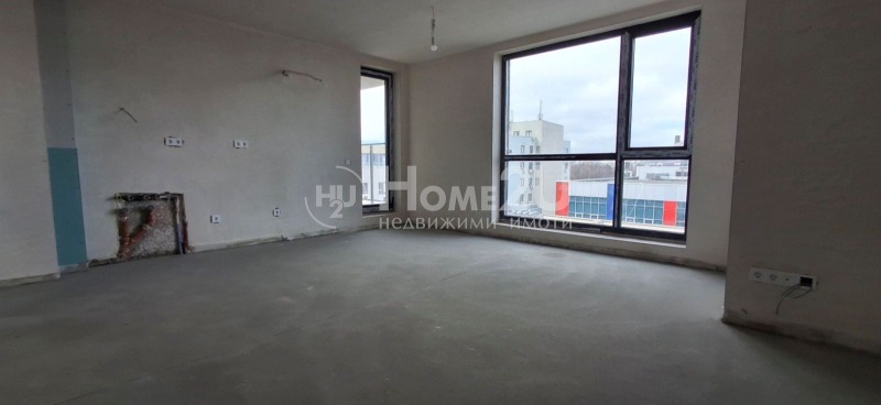 Продава 3-СТАЕН, гр. София, Дружба 2, снимка 4 - Апартаменти - 53137985