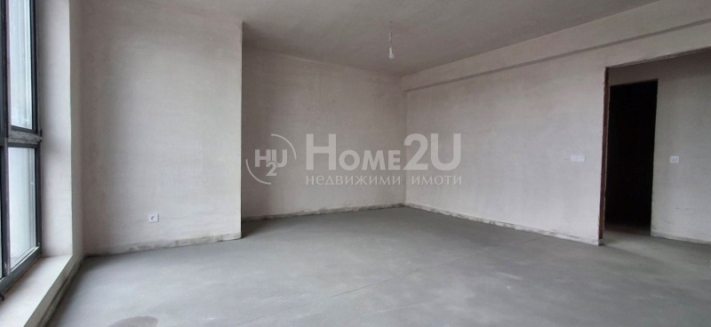 Продава 3-СТАЕН, гр. София, Дружба 2, снимка 5 - Апартаменти - 53137985