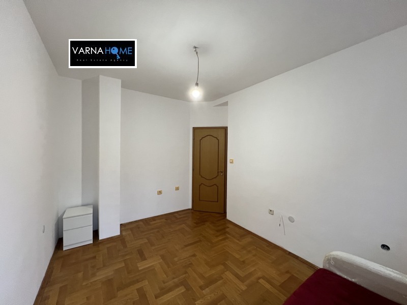 Продава 3-СТАЕН, гр. Варна, Зимно кино Тракия, снимка 8 - Апартаменти - 53196459