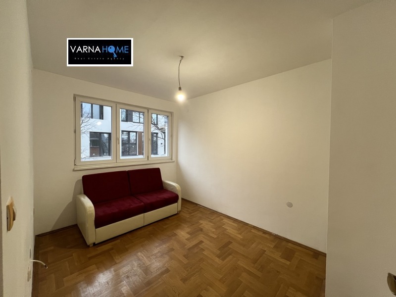 Продава 3-СТАЕН, гр. Варна, Зимно кино Тракия, снимка 7 - Апартаменти - 53196459