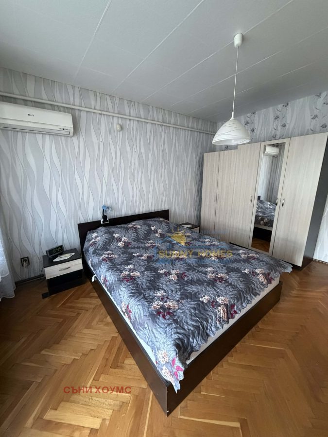 Продава 3-СТАЕН, гр. Горна Оряховица, област Велико Търново, снимка 2 - Апартаменти - 54078914