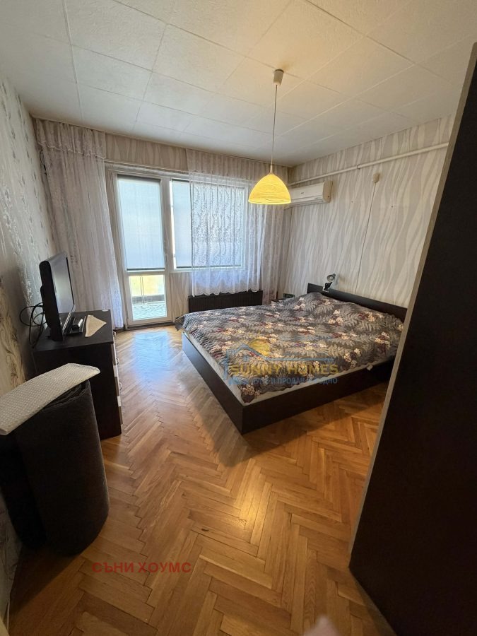 Продава 3-СТАЕН, гр. Горна Оряховица, област Велико Търново, снимка 2 - Апартаменти - 54078914