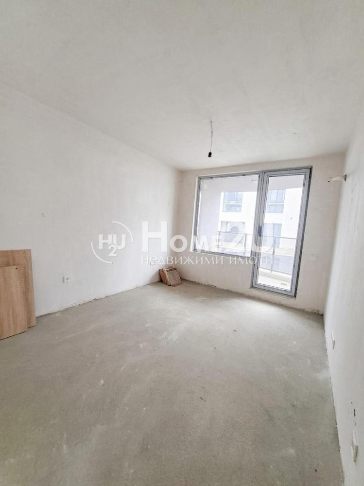 Продава 3-СТАЕН, гр. София, Малинова долина, снимка 8 - Апартаменти - 54256173