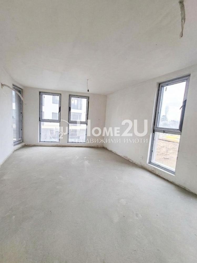 Продава 3-СТАЕН, гр. София, Малинова долина, снимка 3 - Апартаменти - 54256173