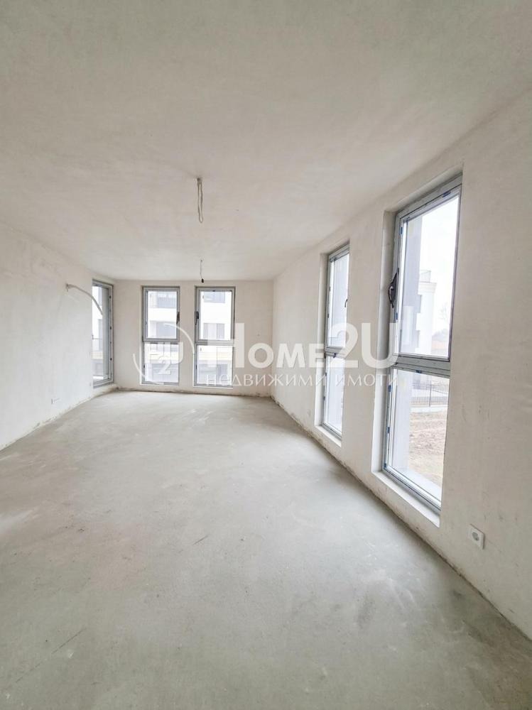 Продава 3-СТАЕН, гр. София, Малинова долина, снимка 4 - Апартаменти - 54256173