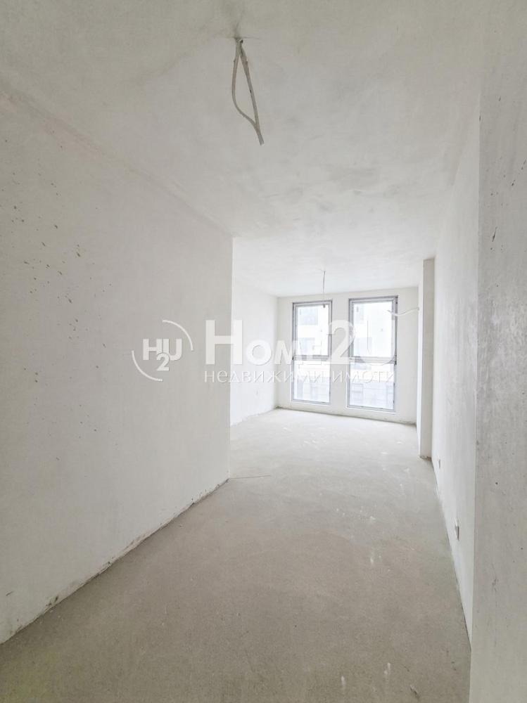 Продава 3-СТАЕН, гр. София, Малинова долина, снимка 11 - Апартаменти - 54256173