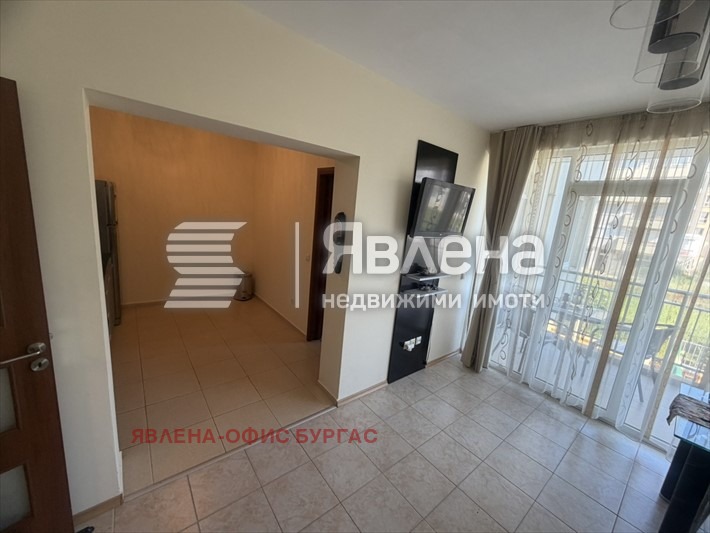 Продава 3-СТАЕН, гр. Поморие, област Бургас, снимка 5 - Апартаменти - 55245272