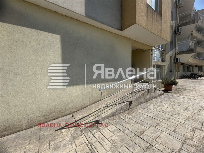 Продава 3-СТАЕН, гр. Поморие, област Бургас, снимка 16 - Апартаменти - 55245272