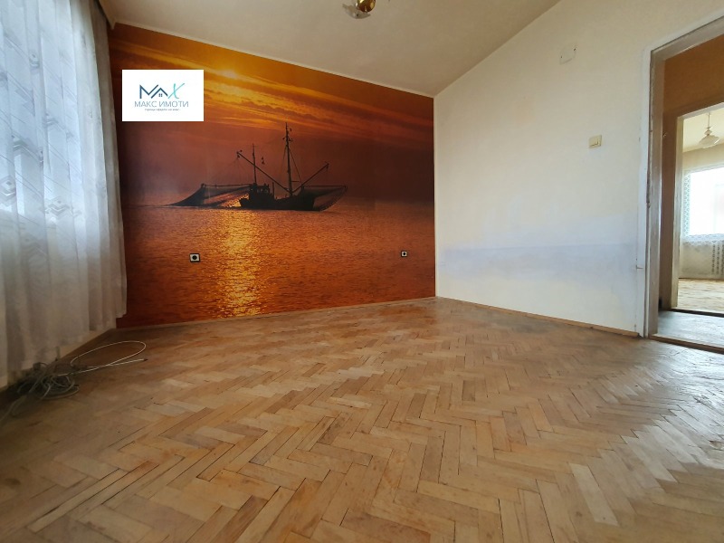 Til salgs  3 soverom Stara Zagora , Tsentar , 86 kvm | 38556274 - bilde [2]