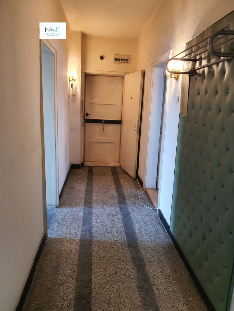 Til salgs  3 soverom Stara Zagora , Tsentar , 86 kvm | 38556274 - bilde [9]