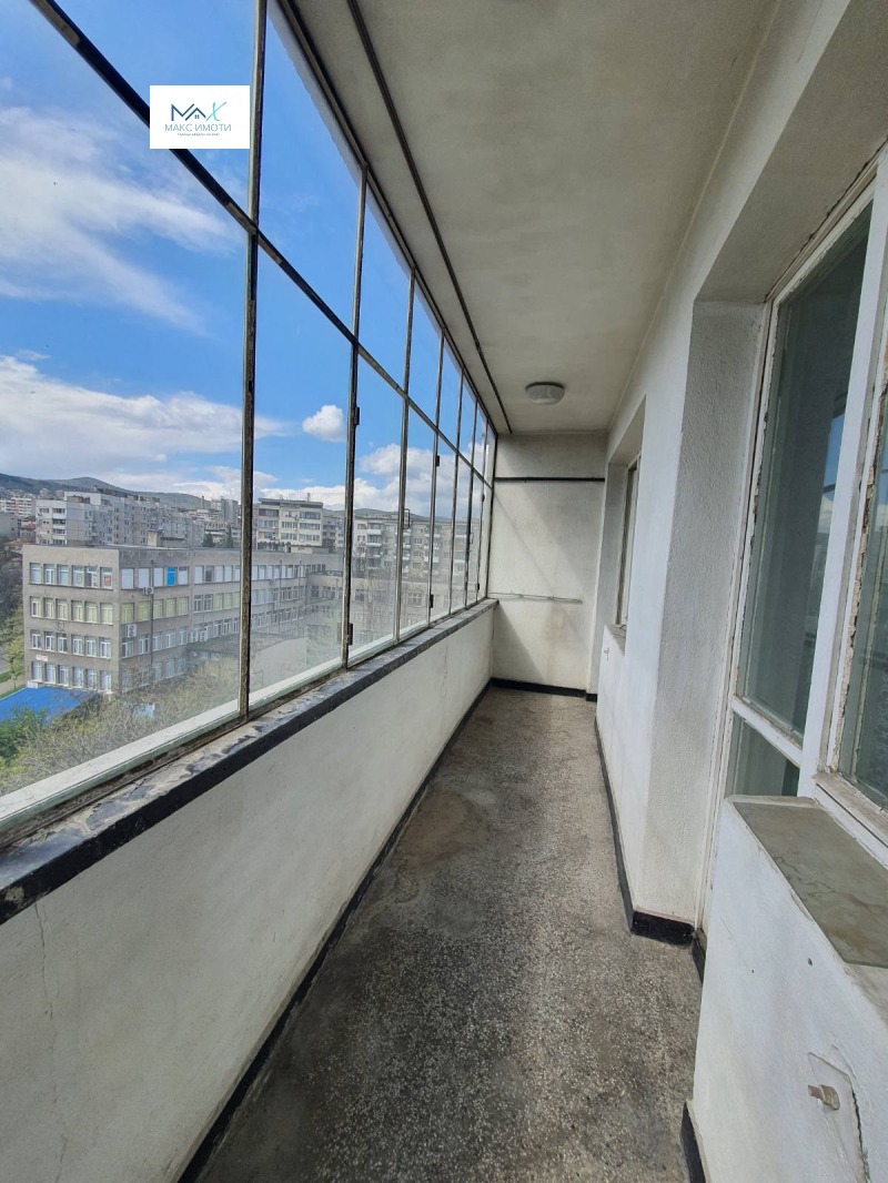 Til salgs  3 soverom Stara Zagora , Tsentar , 86 kvm | 38556274 - bilde [6]