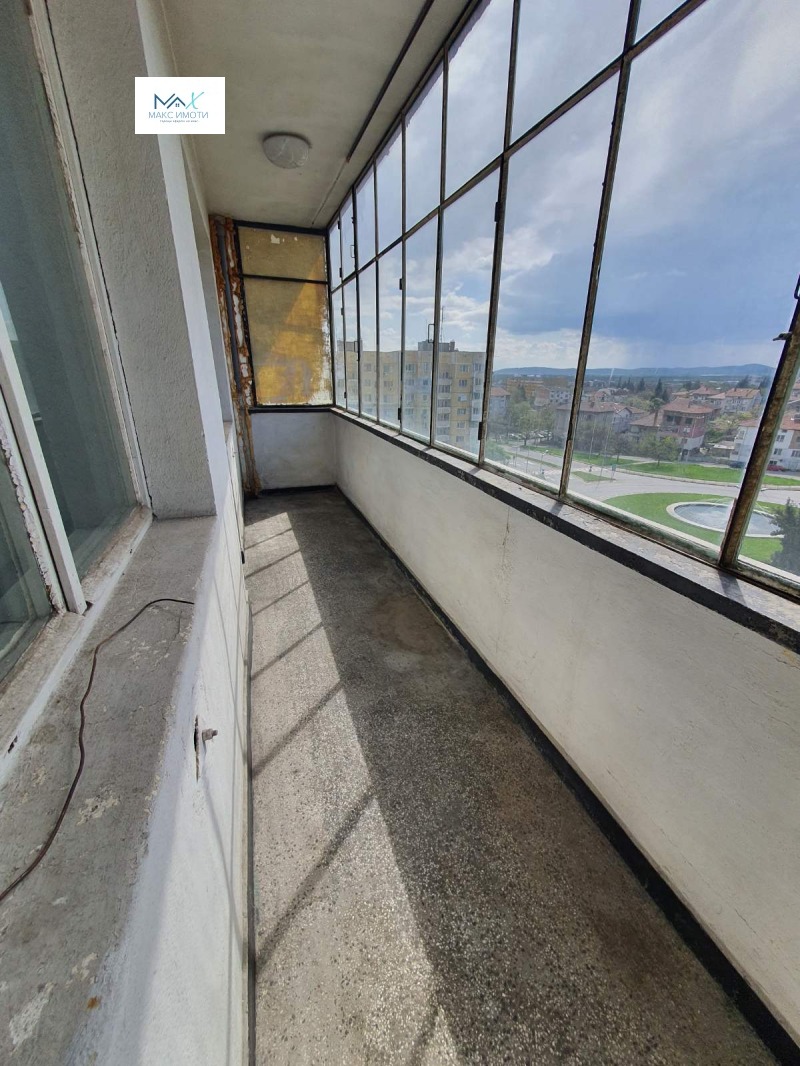 Til salgs  3 soverom Stara Zagora , Tsentar , 86 kvm | 38556274 - bilde [10]