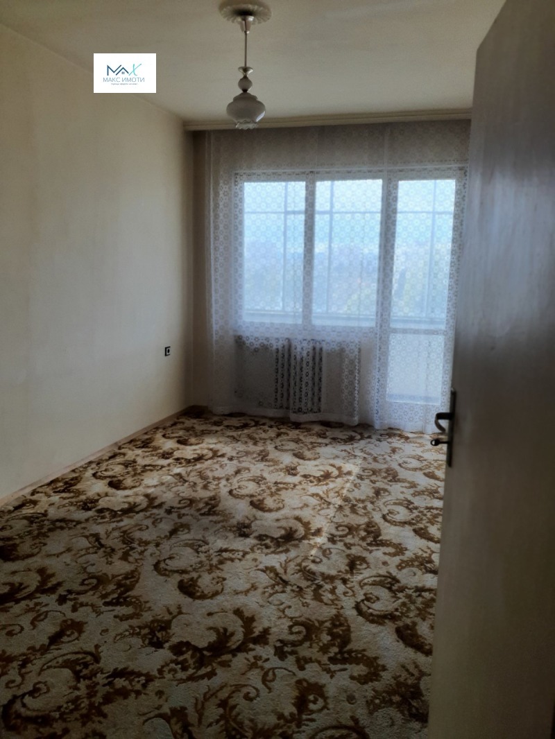 Til salgs  3 soverom Stara Zagora , Tsentar , 86 kvm | 38556274 - bilde [7]
