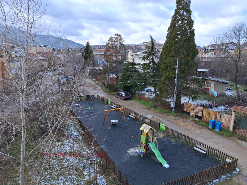 Продава 4-СТАЕН, гр. София, Карпузица, снимка 10 - Апартаменти - 53539581