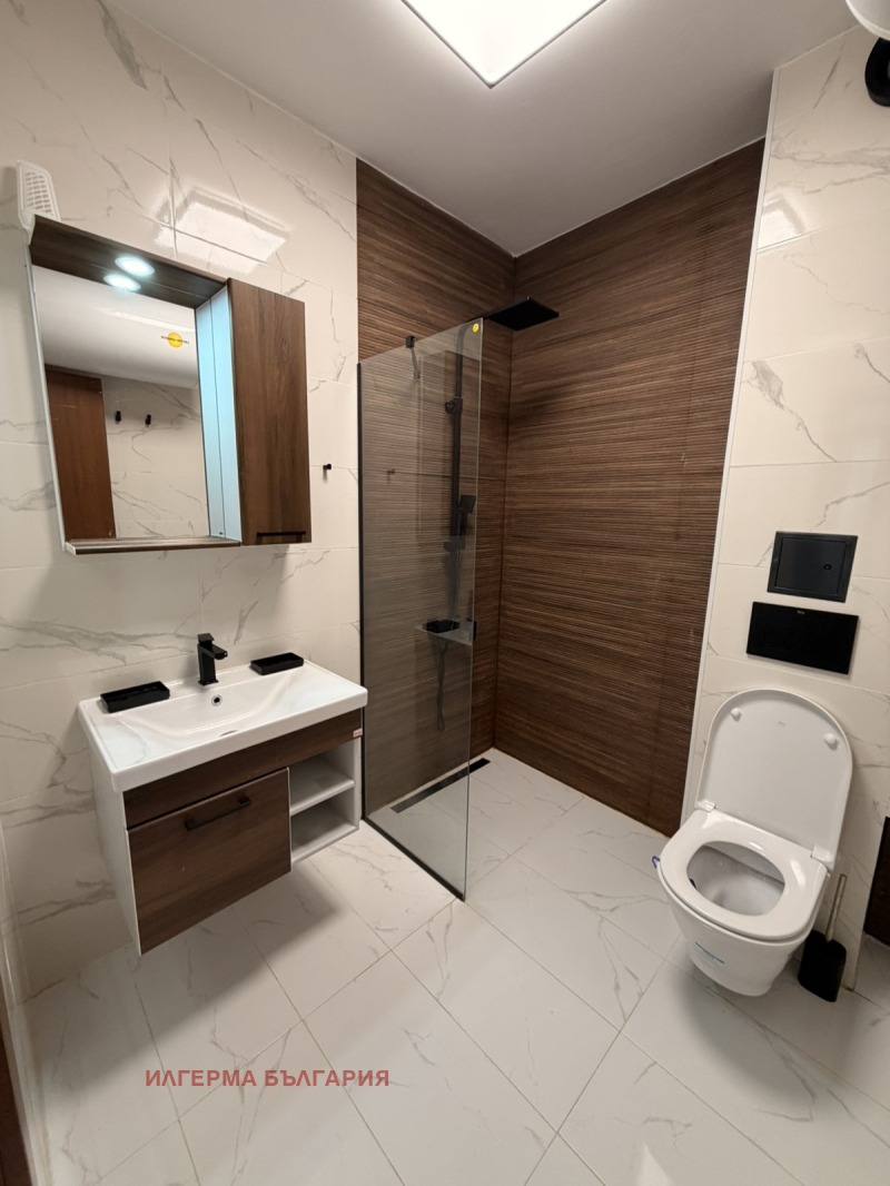 Продава 4-СТАЕН, гр. София, Карпузица, снимка 12 - Апартаменти - 53539581