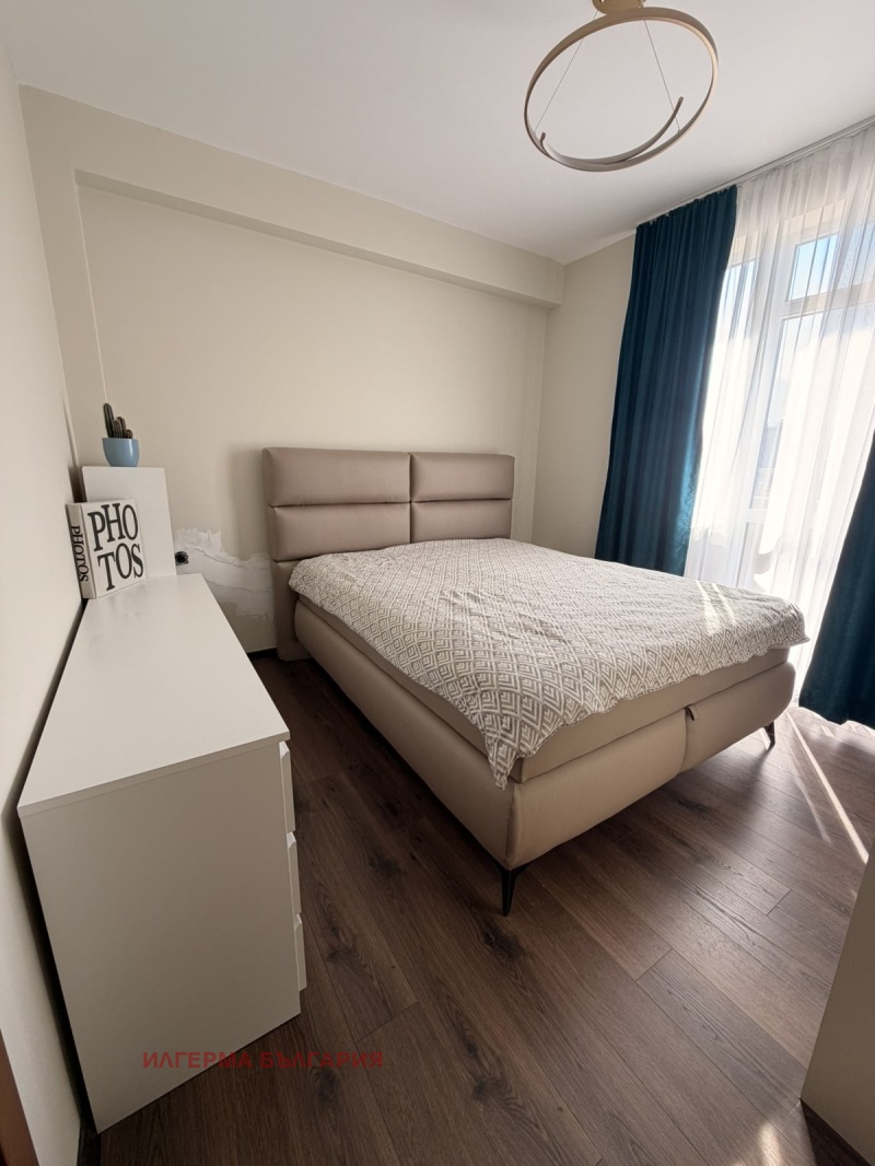 Продава 4-СТАЕН, гр. София, Карпузица, снимка 2 - Апартаменти - 53539581