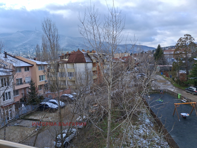 Продава 4-СТАЕН, гр. София, Карпузица, снимка 9 - Апартаменти - 53539581