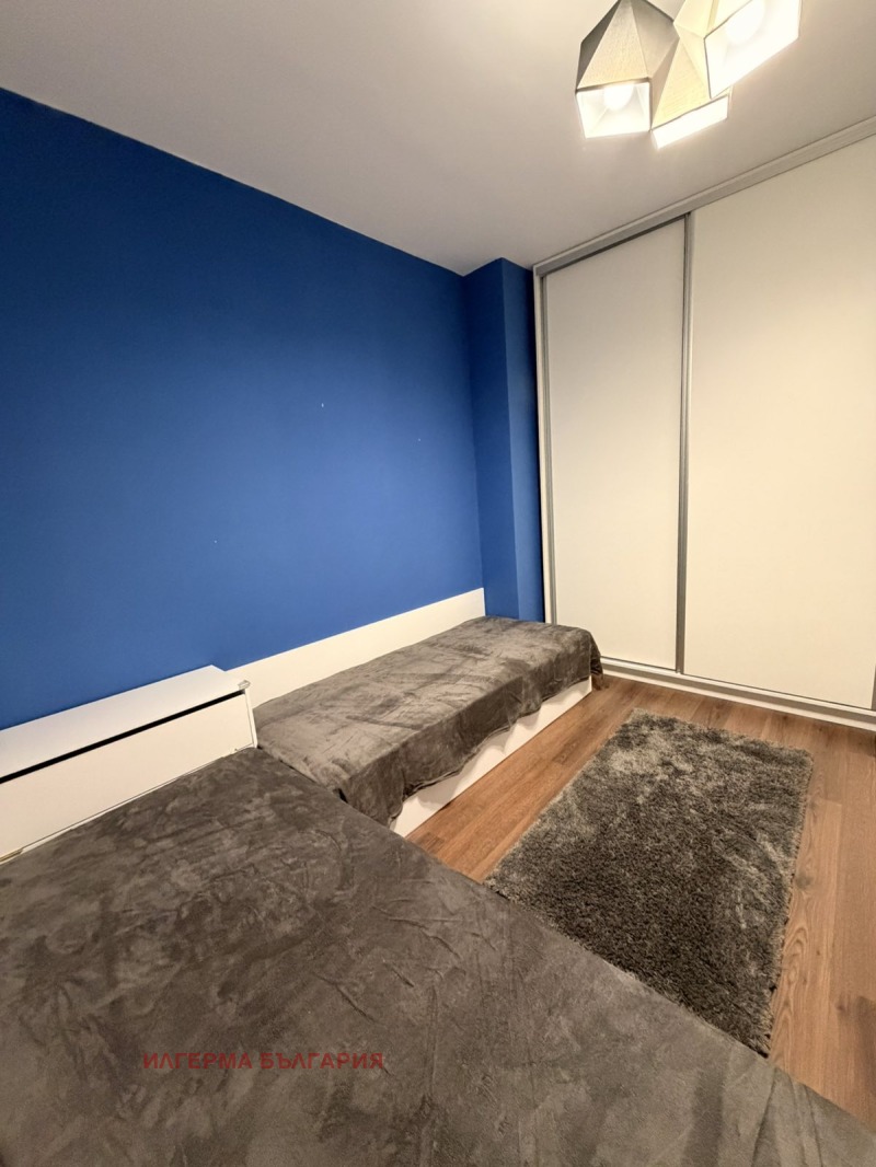 Продава 4-СТАЕН, гр. София, Карпузица, снимка 5 - Апартаменти - 53539581