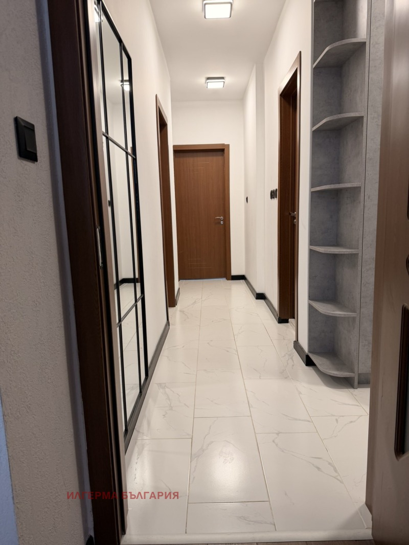 Продава 4-СТАЕН, гр. София, Карпузица, снимка 7 - Апартаменти - 53539581