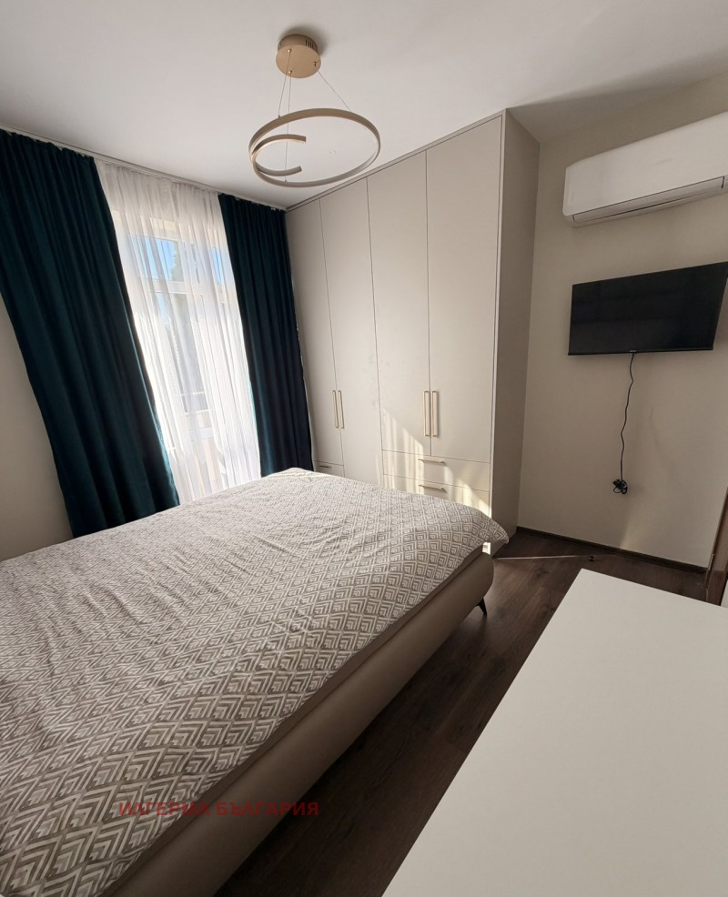 Продава 4-СТАЕН, гр. София, Карпузица, снимка 3 - Апартаменти - 53539581