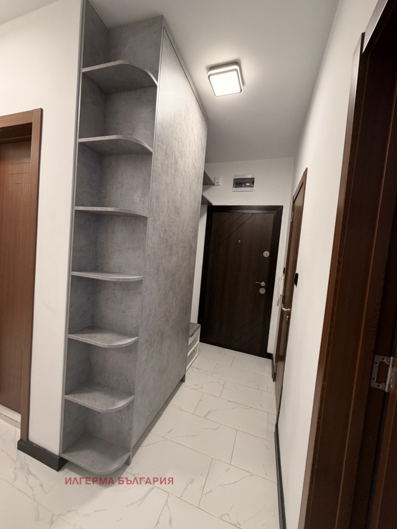 Продава 4-СТАЕН, гр. София, Карпузица, снимка 6 - Апартаменти - 53539581