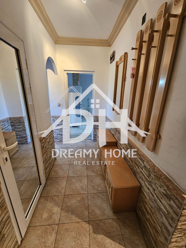 De vânzare  3+ dormitor Cârdjali , Vâzrojdenți , 95 mp | 65271063 - imagine [6]