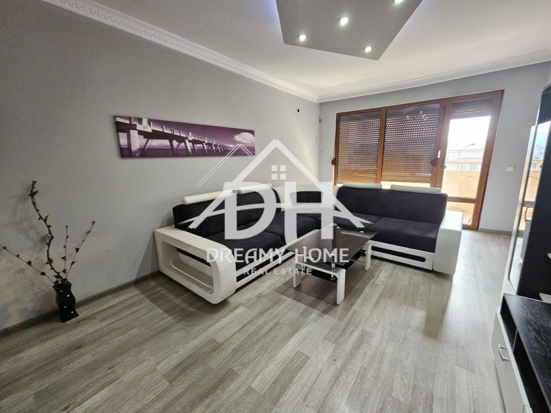 En venta  3+ dormitorios Kardzhali , Vazrozhdentsi , 95 metros cuadrados | 65271063