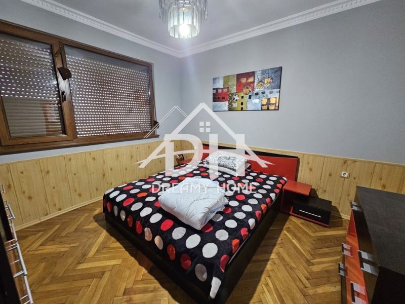 На продаж  3+ кімнати Кърджали , Възрожденци , 95 кв.м | 65271063 - зображення [5]