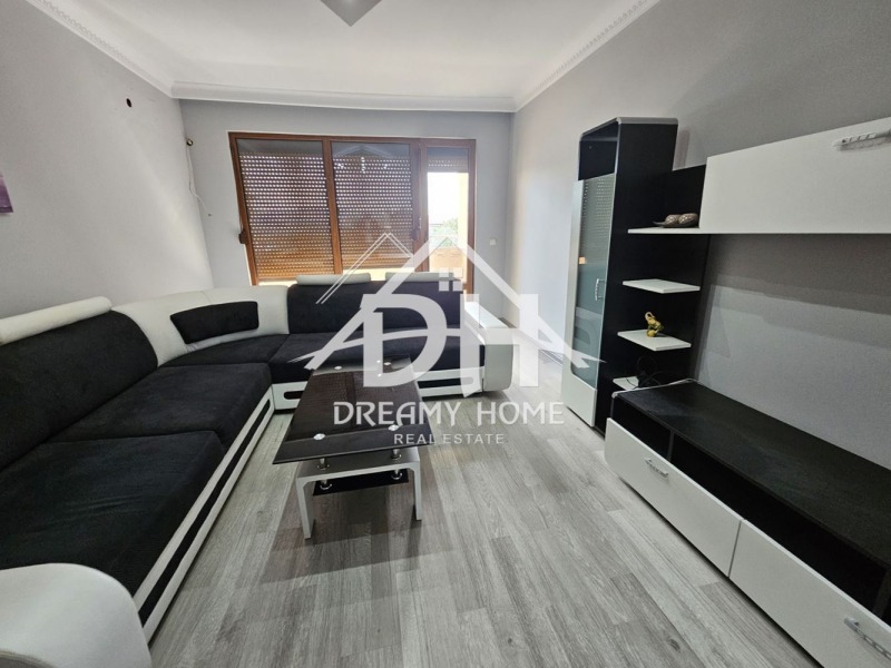 À venda  Mais de 3 quartos Kardjali , Vazrojdenci , 95 m² | 65271063 - imagem [2]