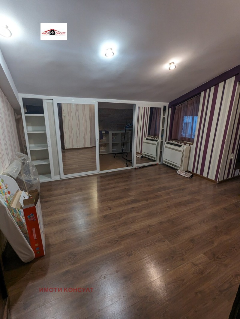 For Sale  Maisonette Veliko Tarnovo , Tsentar , 180 sq.m | 75940952 - image [5]