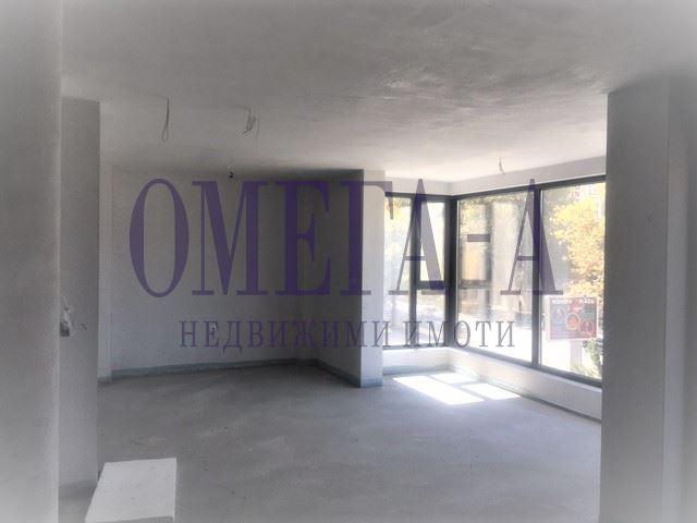 Продава  Офис град Пловдив , Център , Тримонциум, 258 кв.м | 70645838 - изображение [5]