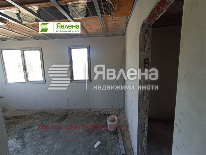 Till salu  Hus region Sofia , Gaitanevo , 165 kvm | 45284060 - bild [8]