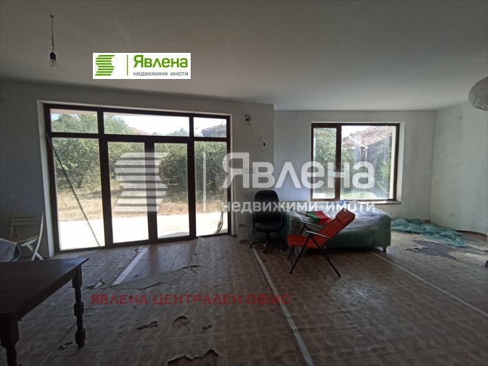 Till salu  Hus region Sofia , Gaitanevo , 165 kvm | 45284060 - bild [5]