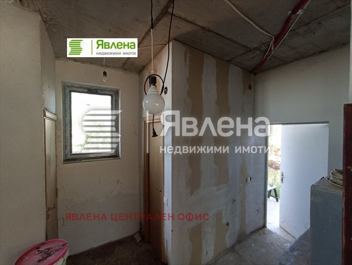 Till salu  Hus region Sofia , Gaitanevo , 165 kvm | 45284060 - bild [6]