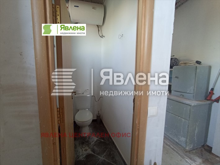 Till salu  Hus region Sofia , Gaitanevo , 165 kvm | 45284060 - bild [7]