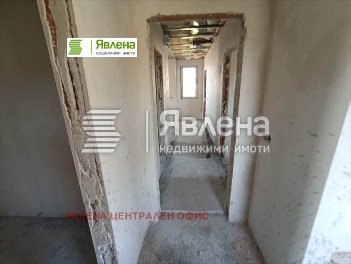 Till salu  Hus region Sofia , Gaitanevo , 165 kvm | 45284060 - bild [9]