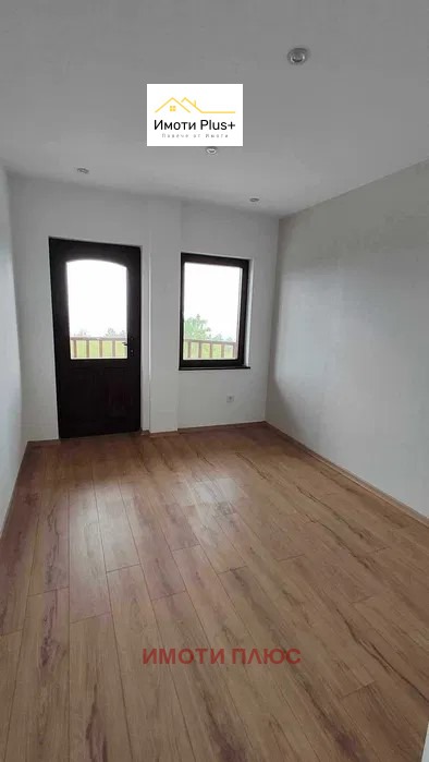 Продава КЪЩА, к.к. Албена, област Добрич, снимка 13 - Къщи - 53888961