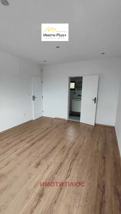 Продава КЪЩА, к.к. Албена, област Добрич, снимка 14 - Къщи - 53888961