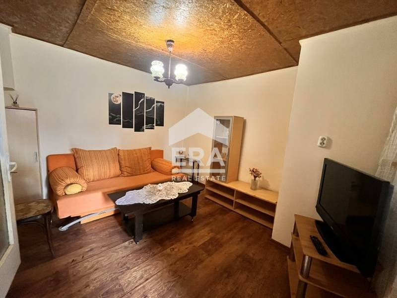 Продава КЪЩА, гр. Русе, Централен кооп. пазар