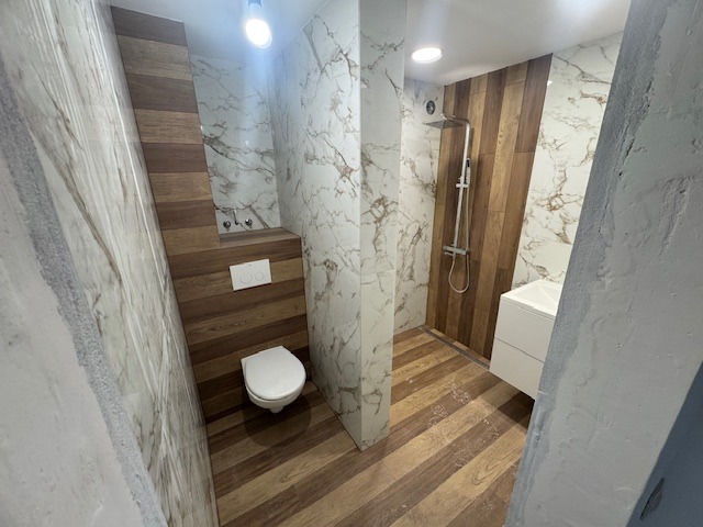 Продава КЪЩА, гр. Карнобат, област Бургас, снимка 11 - Къщи - 54738543