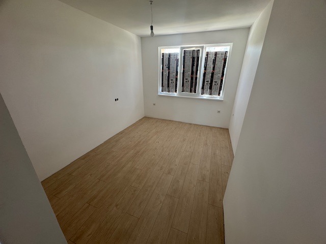 Продава КЪЩА, гр. Карнобат, област Бургас, снимка 8 - Къщи - 54738543