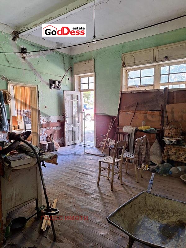 Продава КЪЩА, с. Горна Бешовица, област Враца, снимка 3 - Къщи - 54970840