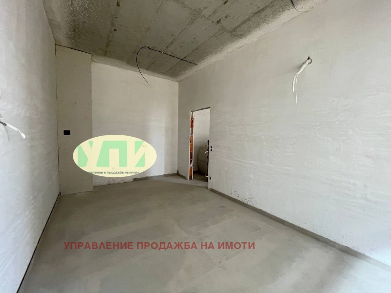 Продава МАГАЗИН, гр. София, Малинова долина, снимка 3 - Магазини - 49153395